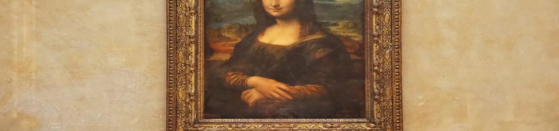 Top France Guide banner