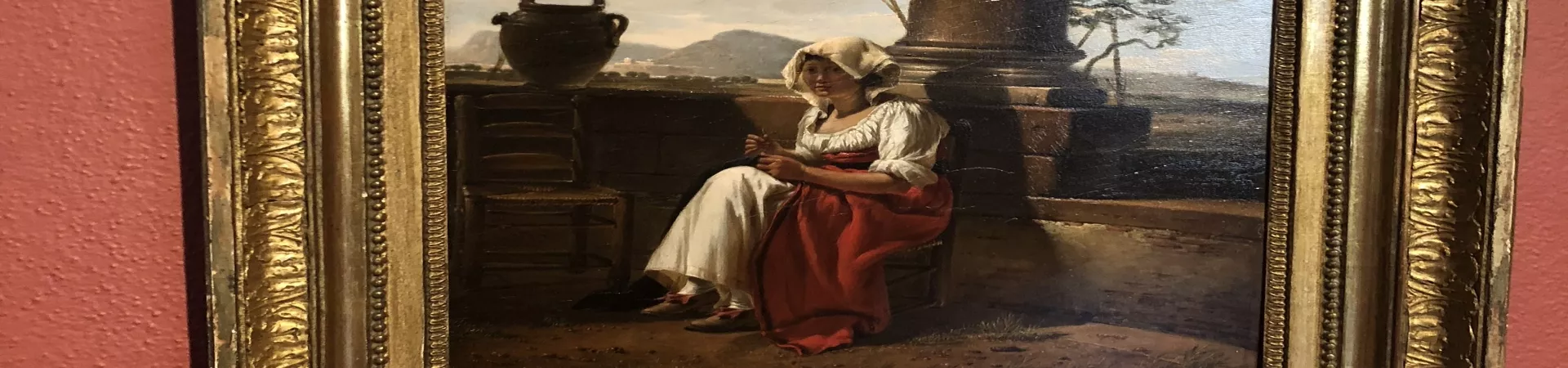 Top France Guide banner