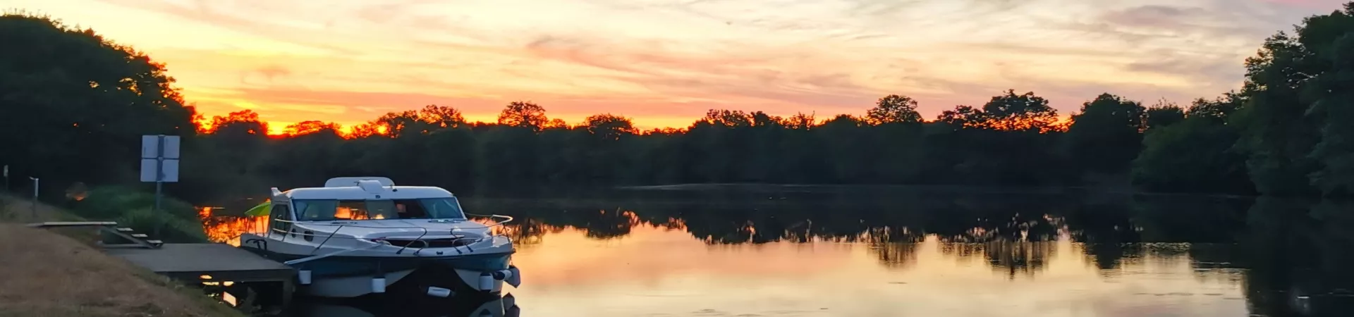 Top France Guide banner