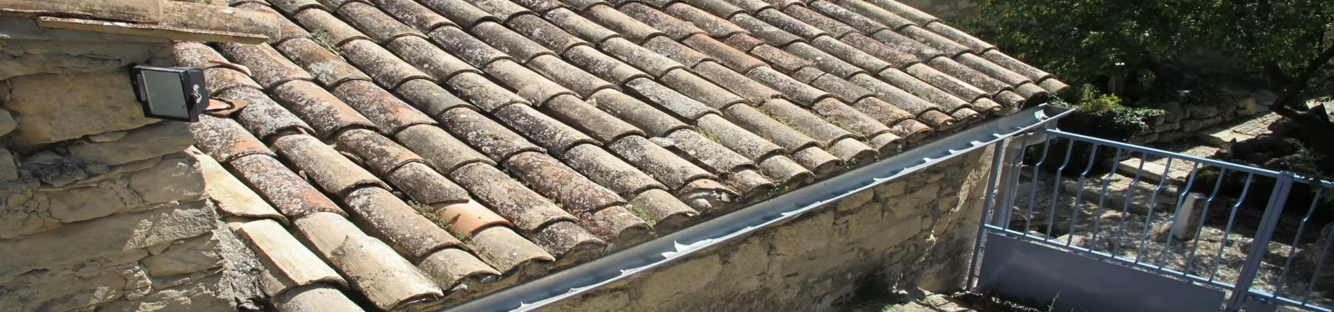 Top France Guide banner