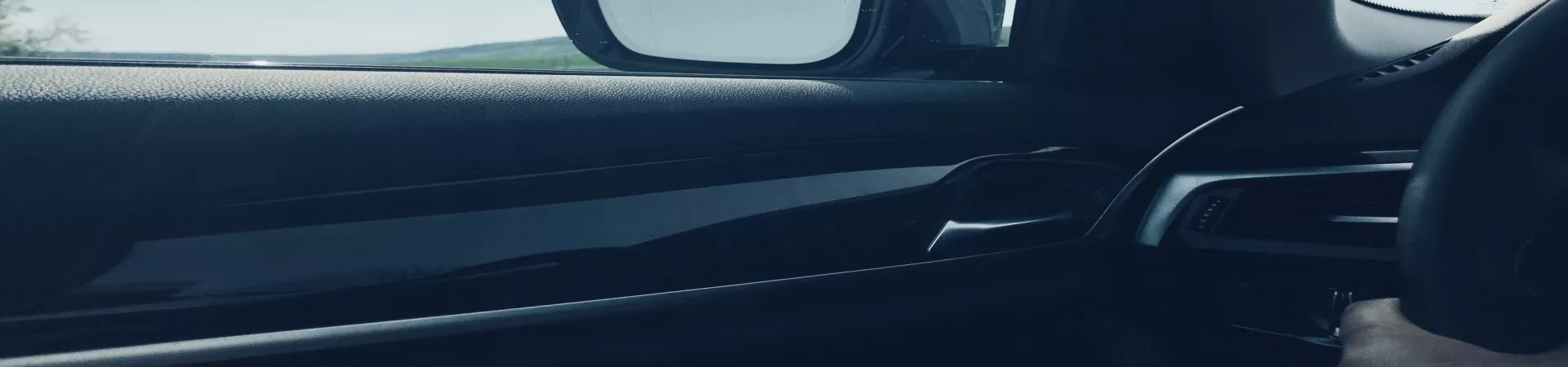 Top France Guide banner