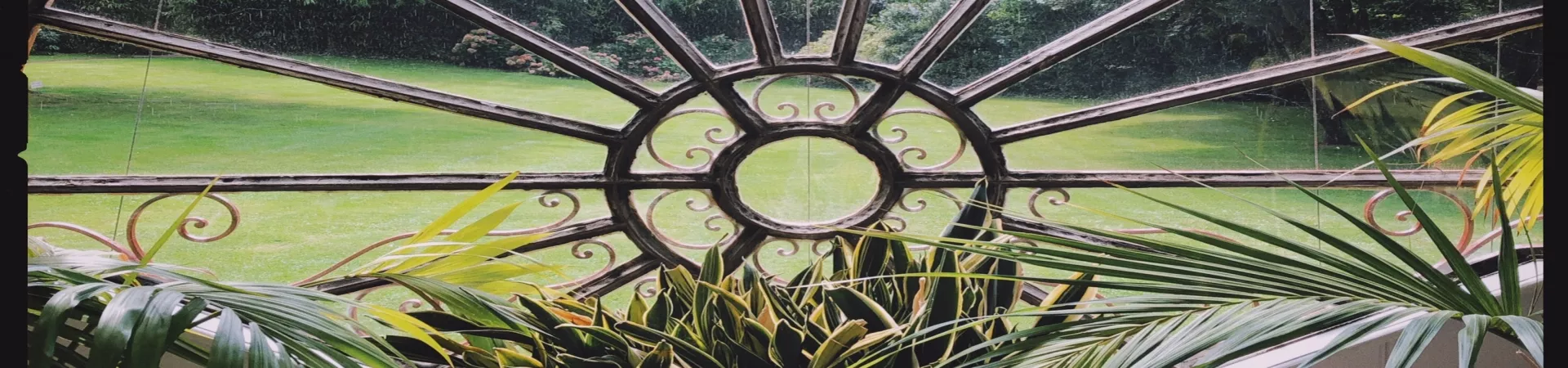 Top France Guide banner