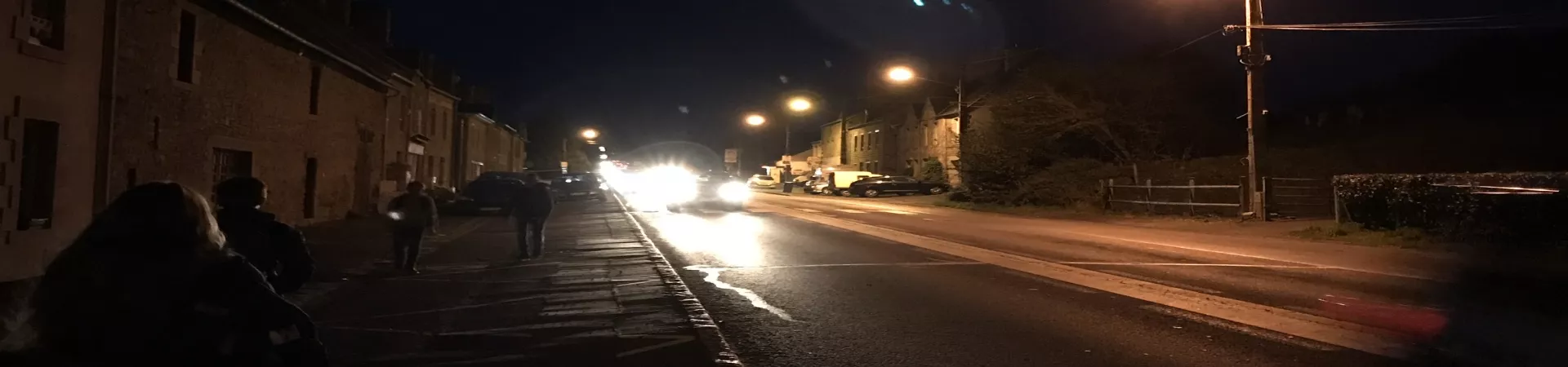 Top France Guide banner