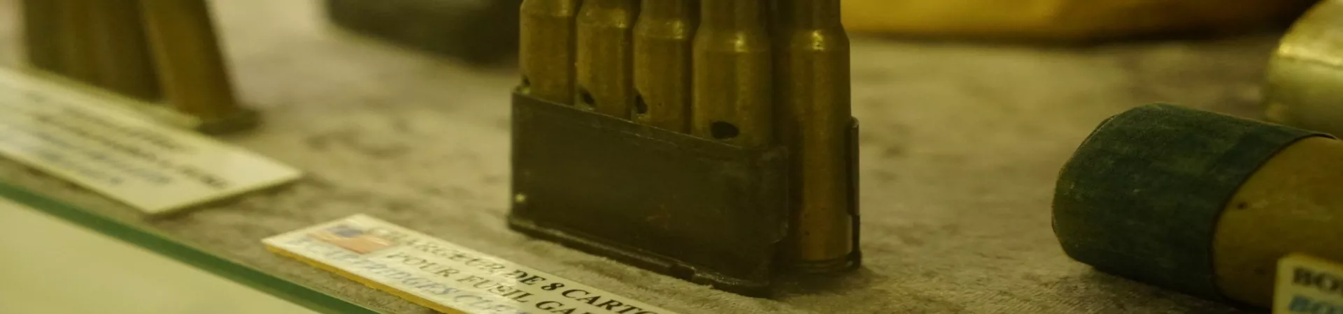 Top France Guide banner