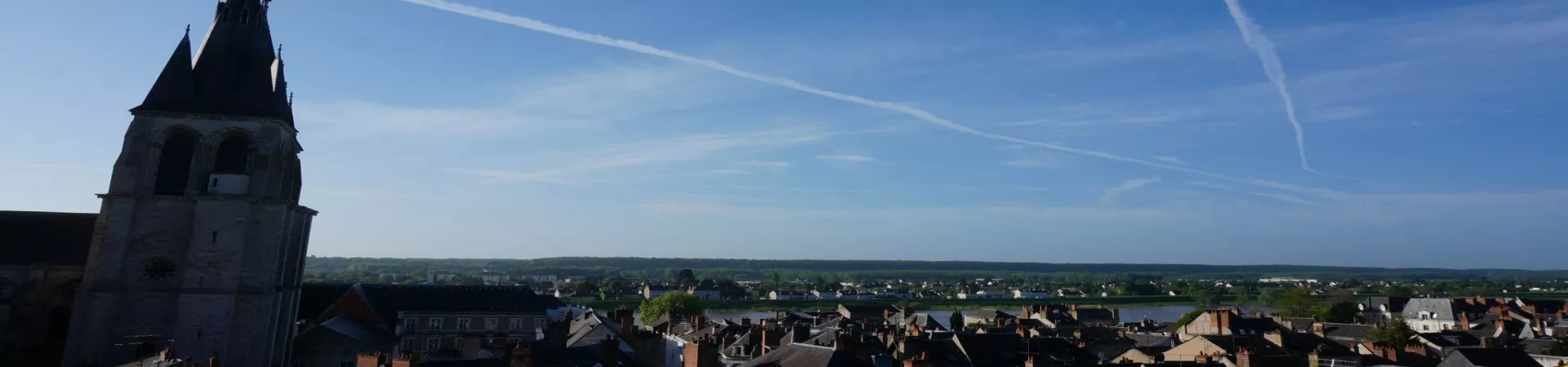 Top France Guide banner