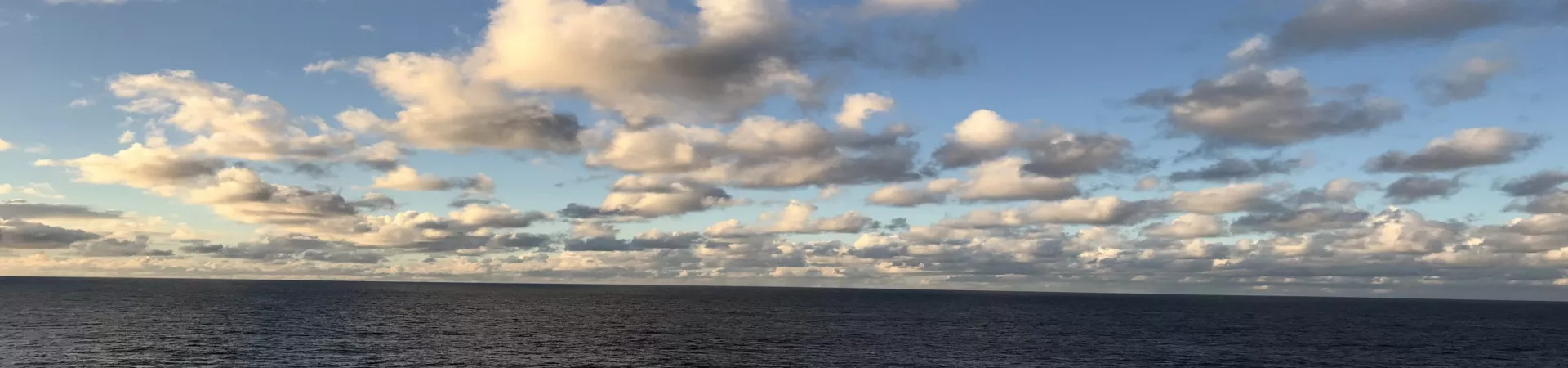 Top France Guide banner