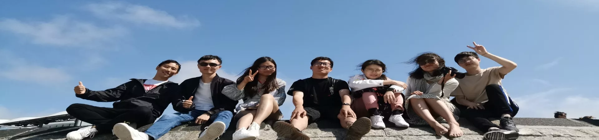 Top France Guide banner