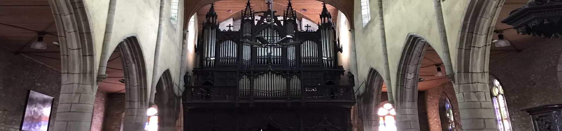 Top France Guide banner