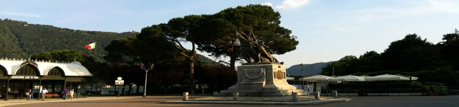 Top France Guide banner