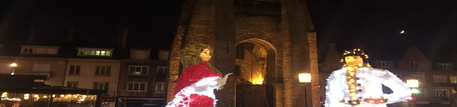 Top France Guide banner