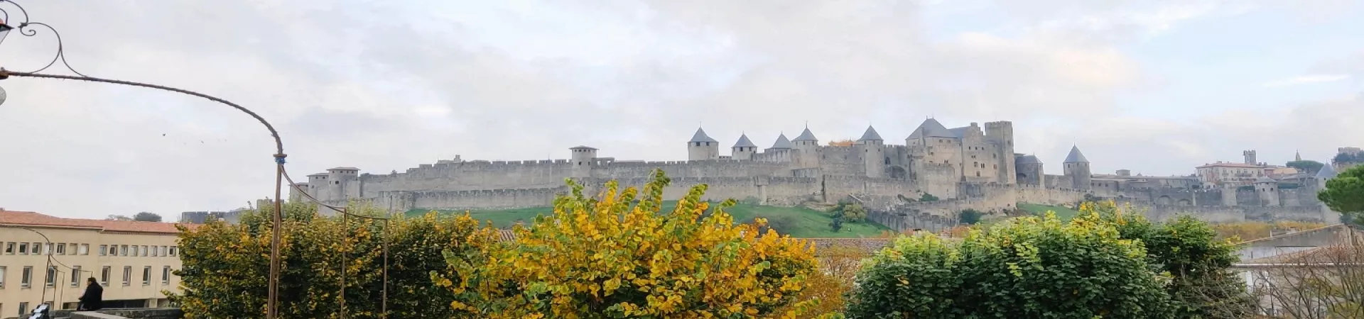 Top France Guide banner