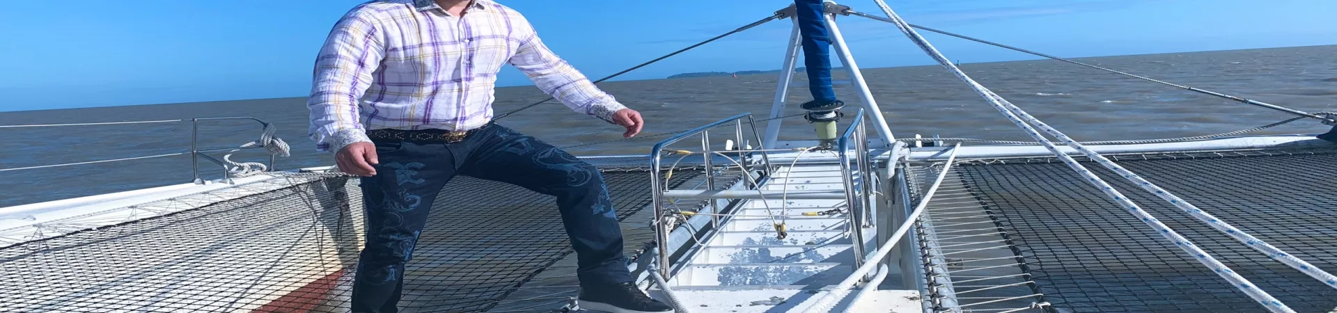 Top France Guide banner