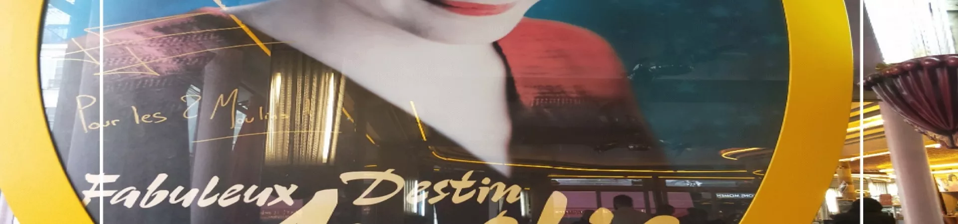 Top France Guide banner