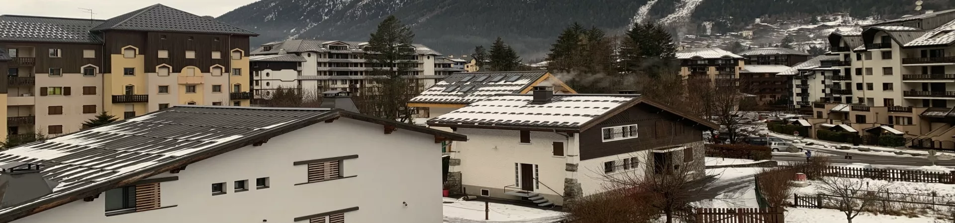 Top France Guide banner