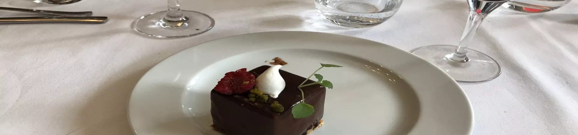 Top France Guide banner