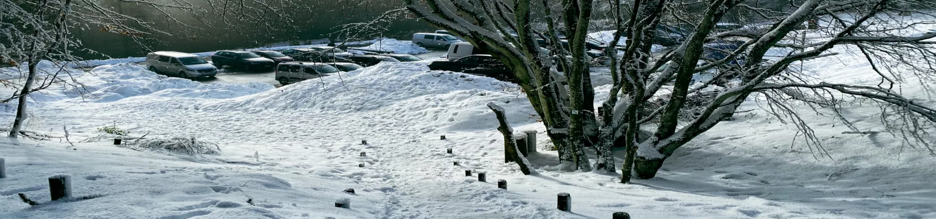 Top France Guide banner