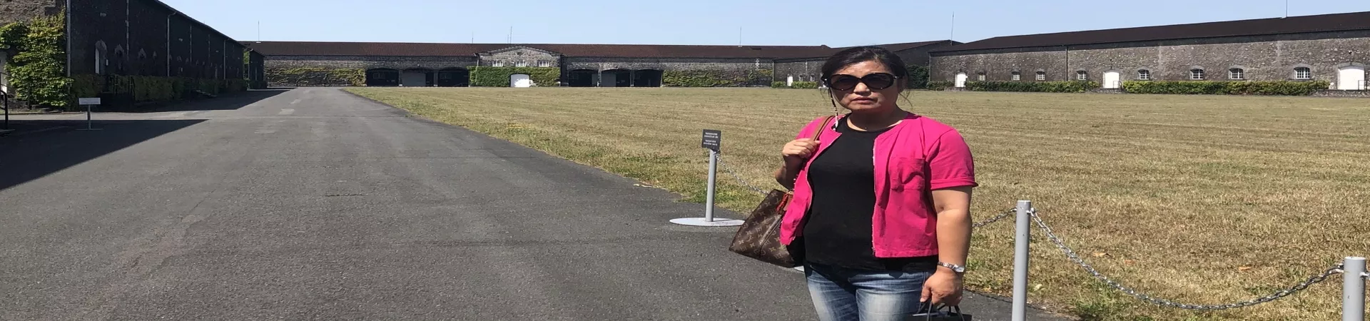 Top France Guide banner