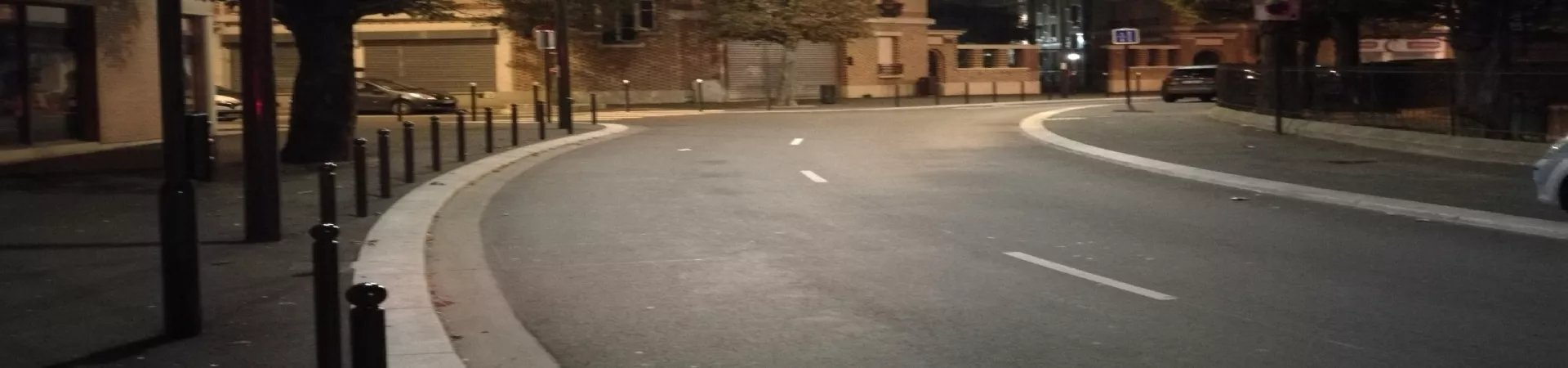 Top France Guide banner