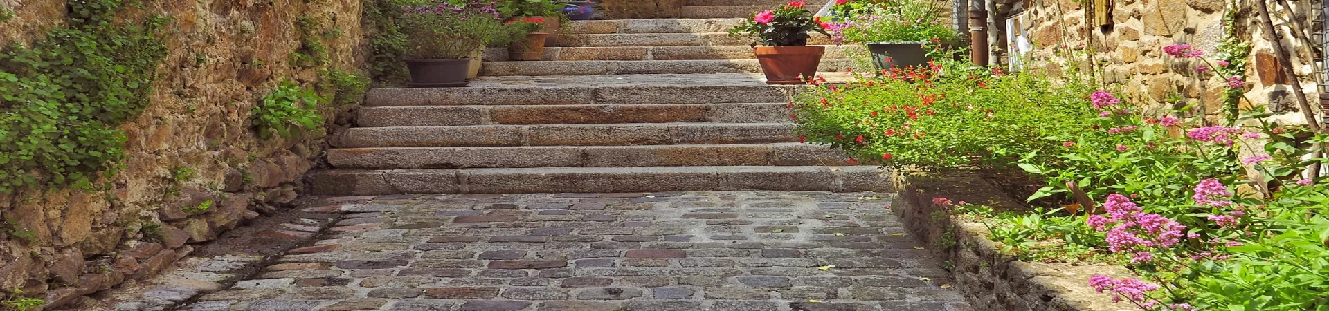 Top France Guide banner