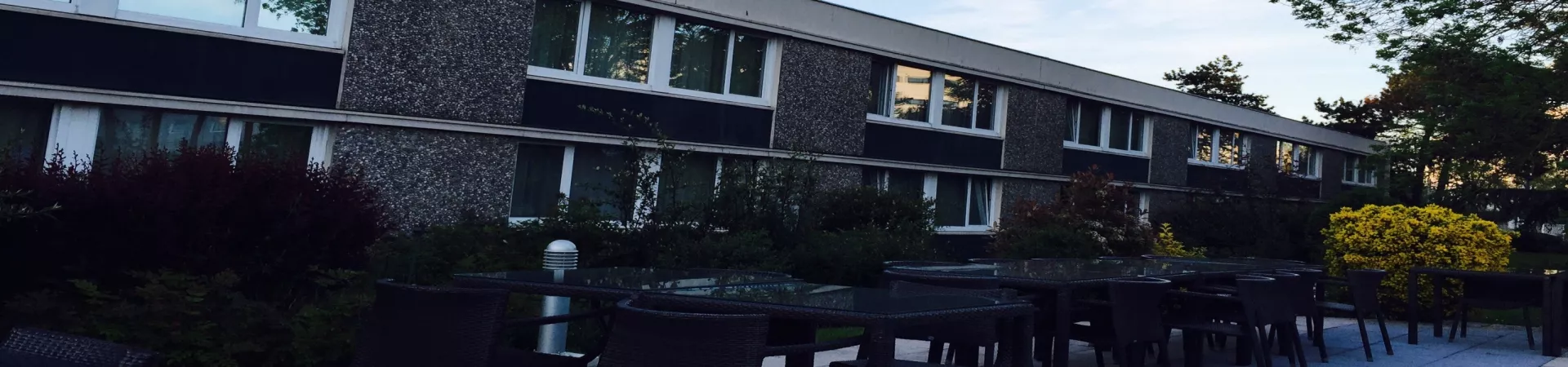 Top France Guide banner