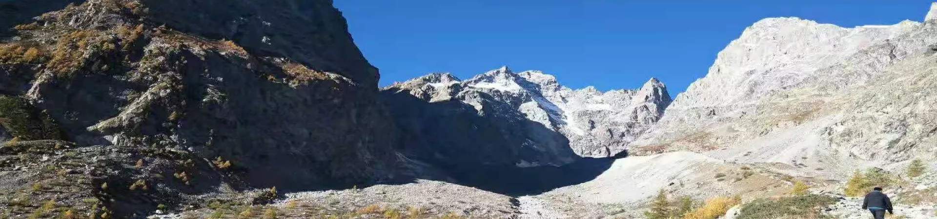 Top France Guide banner