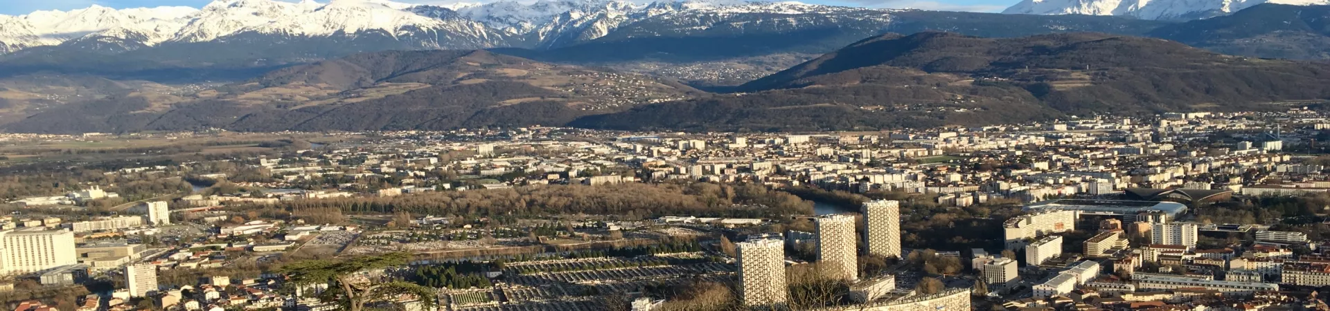 Top France Guide banner