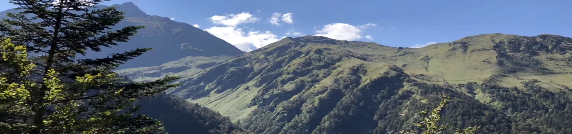 Top France Guide banner