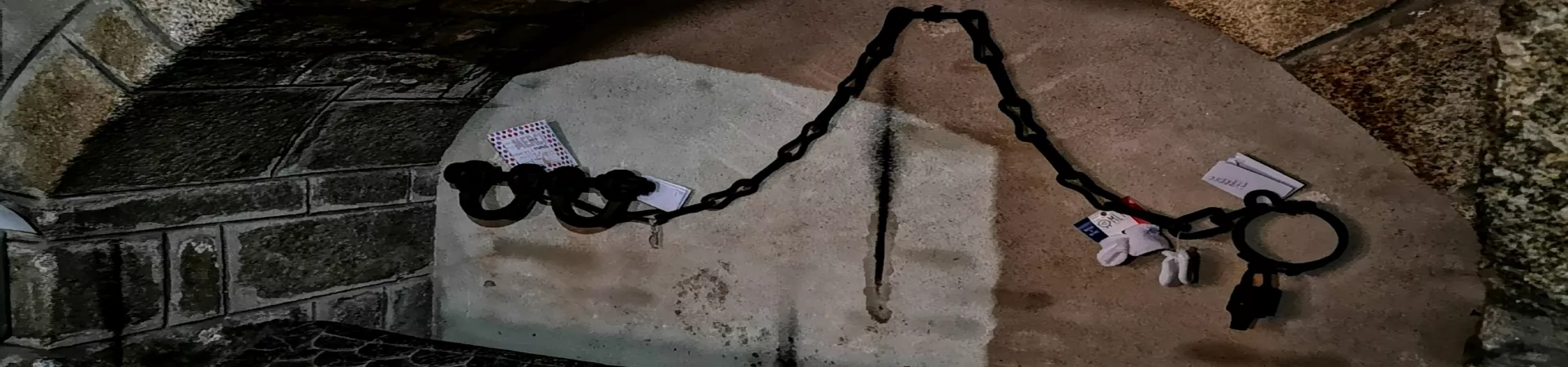 Top France Guide banner