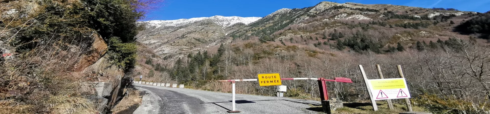 Top France Guide banner