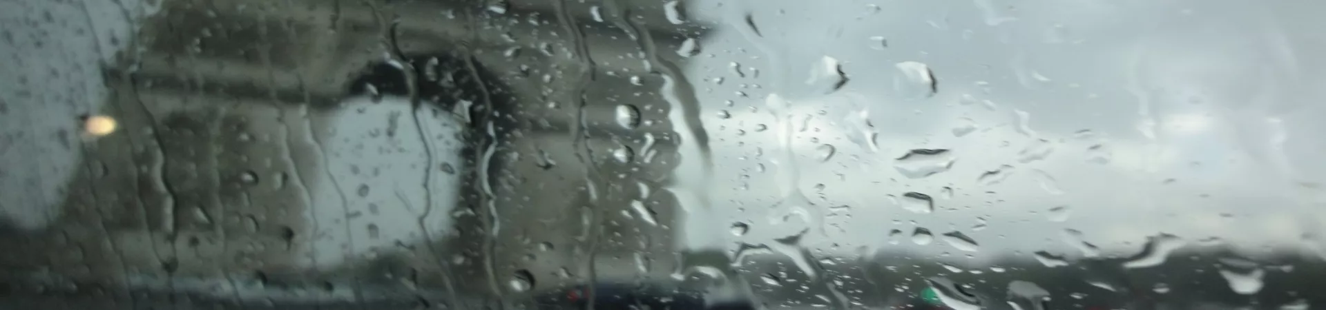 Top France Guide banner