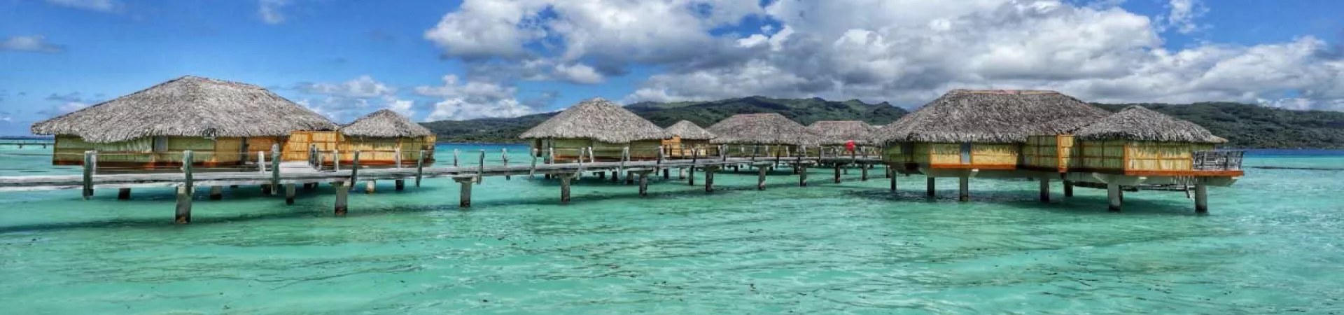 Top France Guide banner