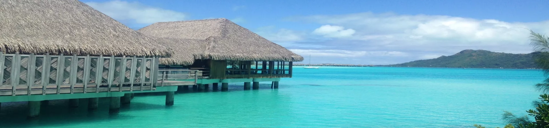 Top France Guide banner