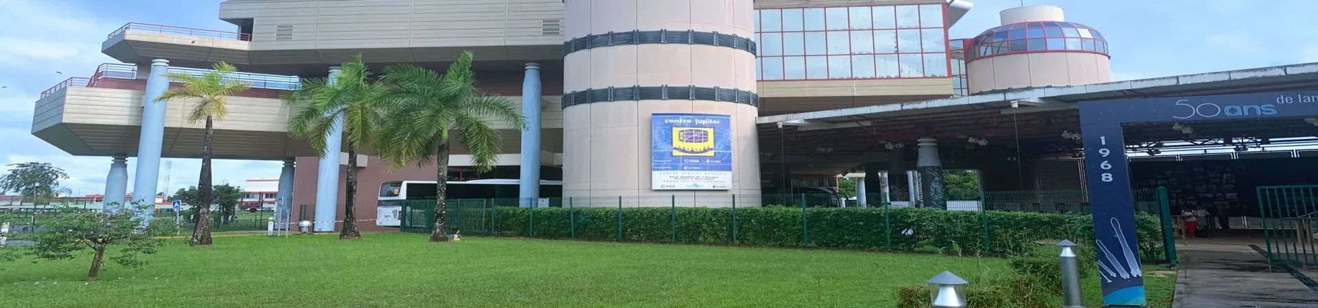 Top France Guide banner