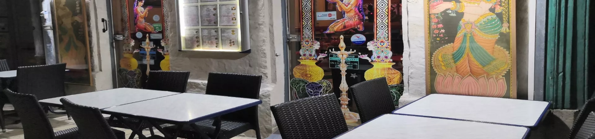 Top France Guide banner