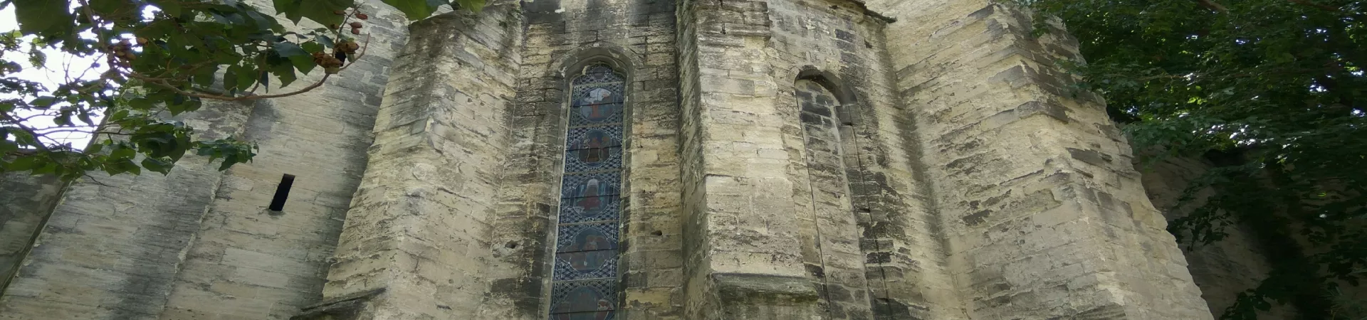 Top France Guide banner