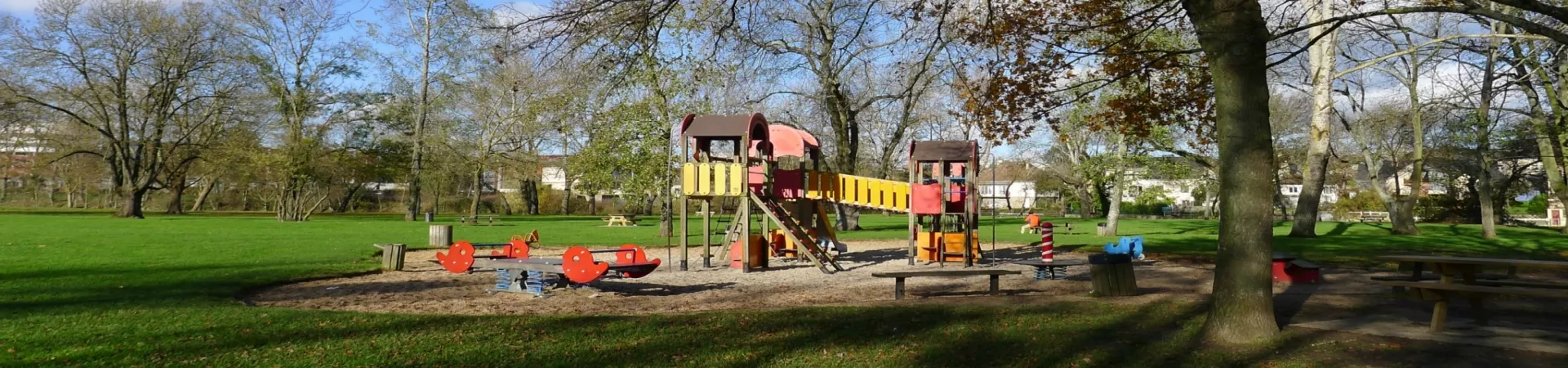 Top France Guide banner