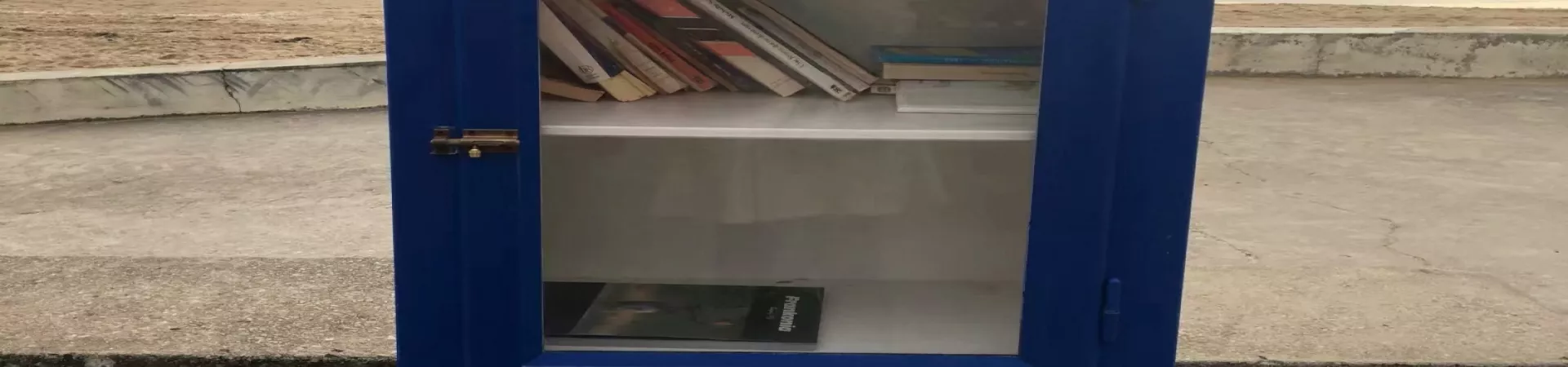 Top France Guide banner