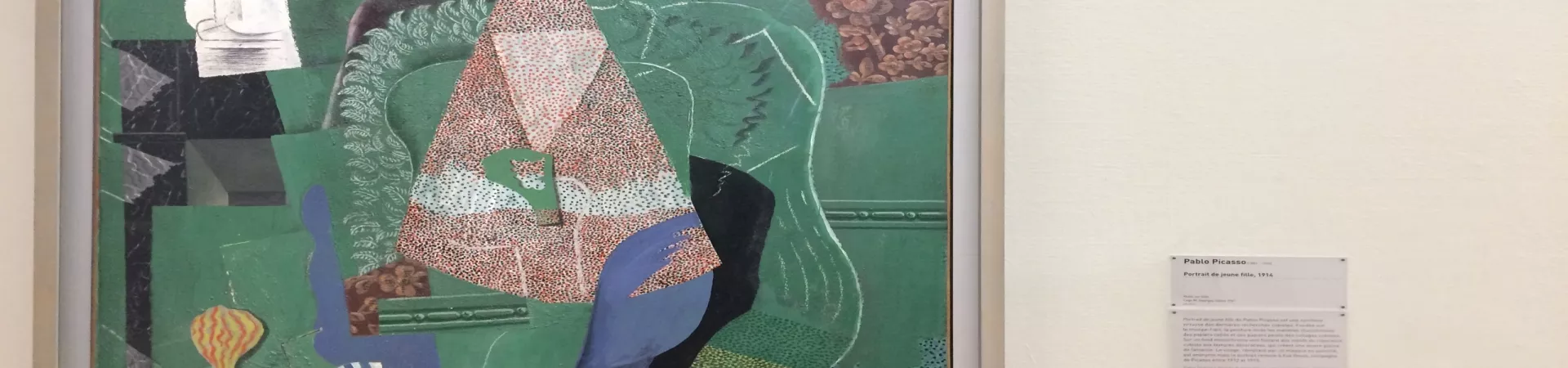 Top France Guide banner