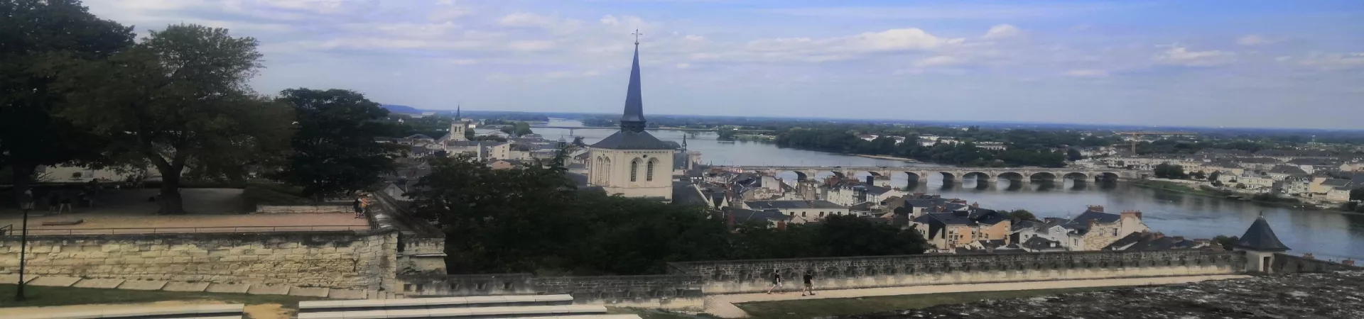 Top France Guide banner