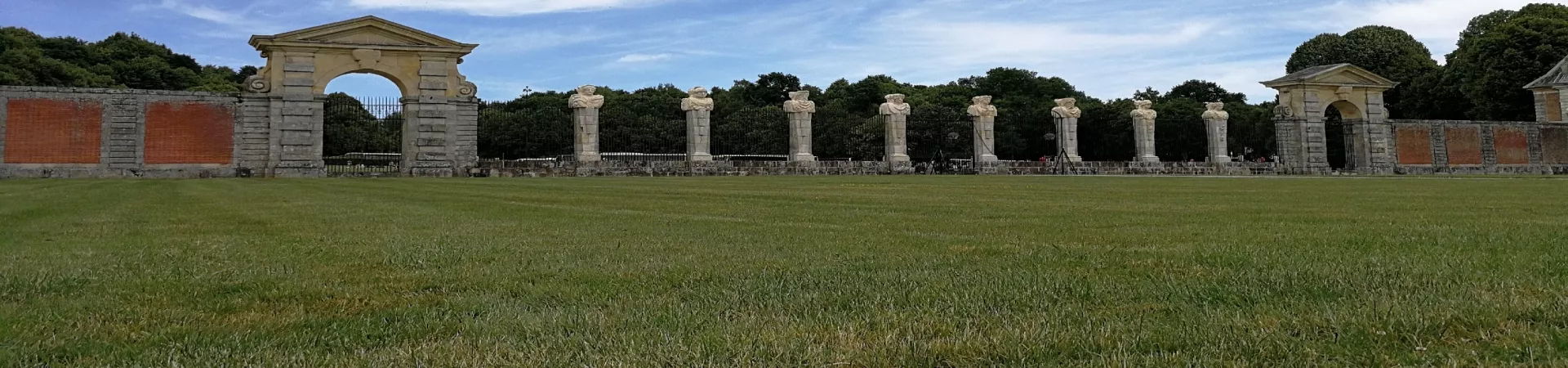 Top France Guide banner