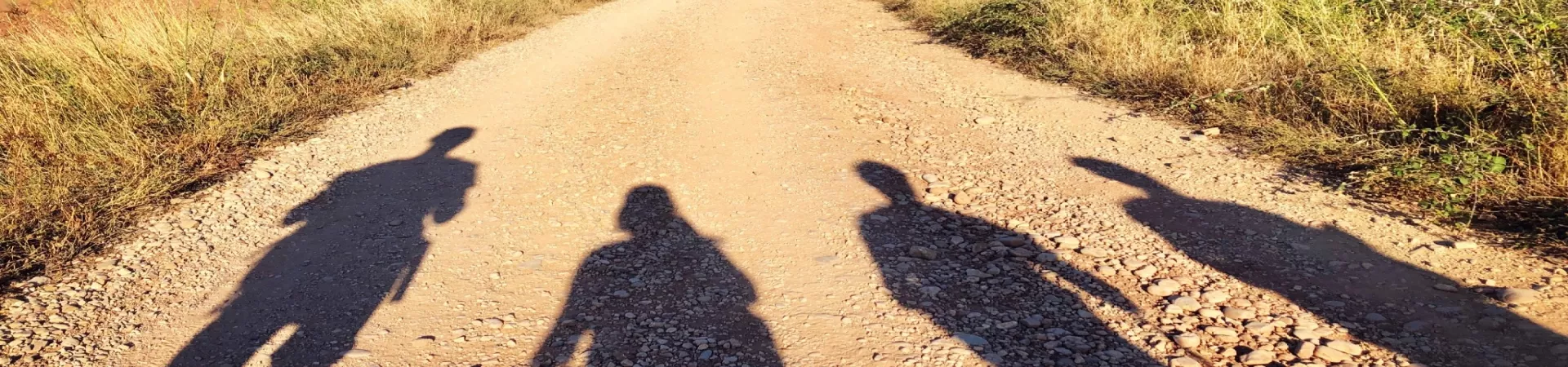 Top France Guide banner