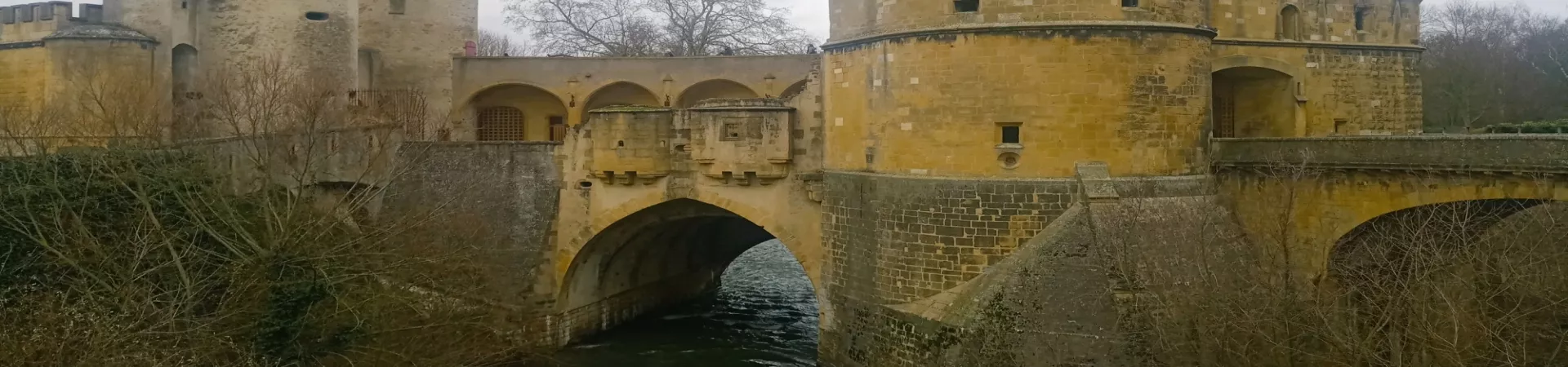 Top France Guide banner