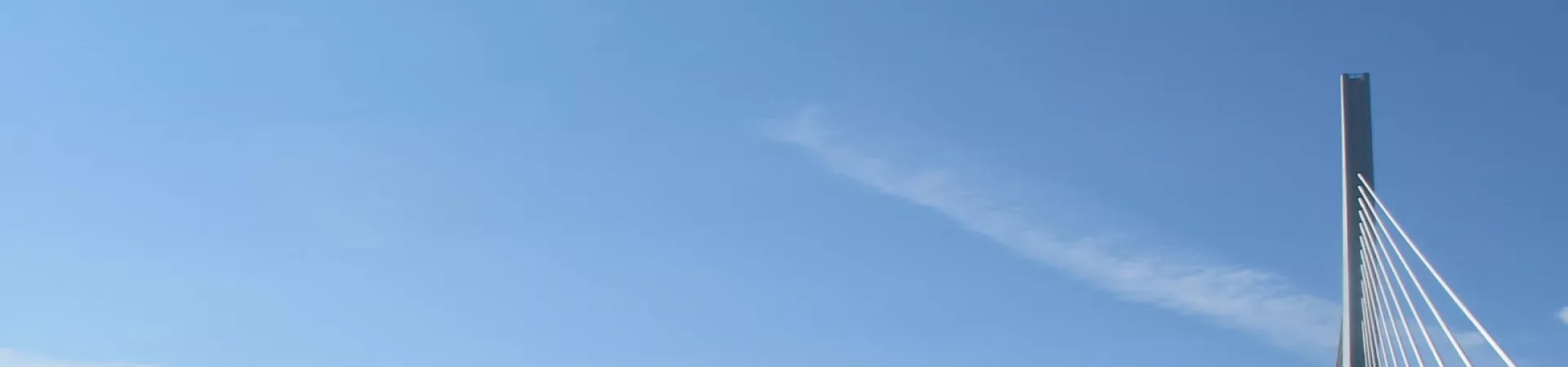 Top France Guide banner