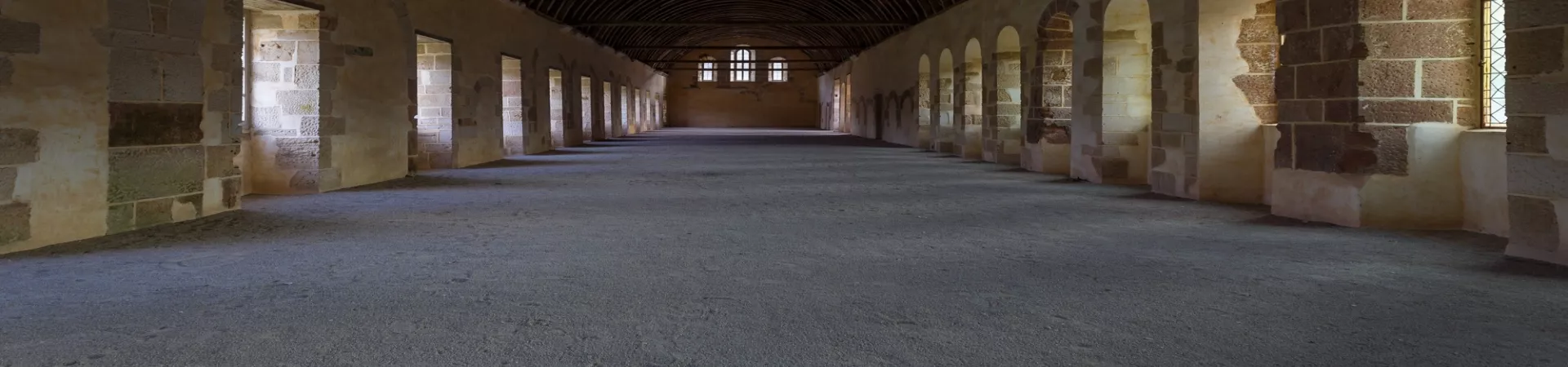 Top France Guide banner