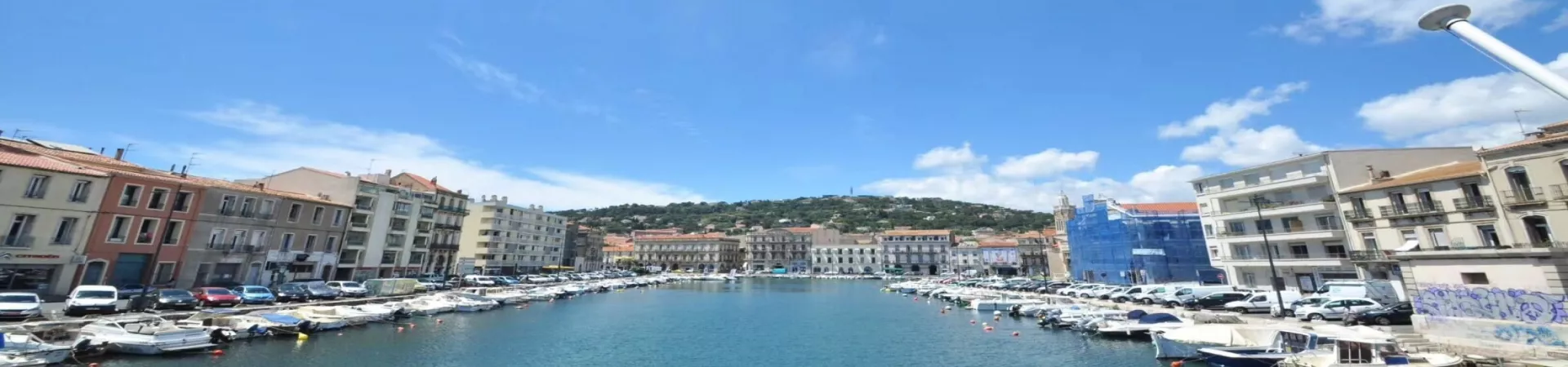 Top France Guide banner