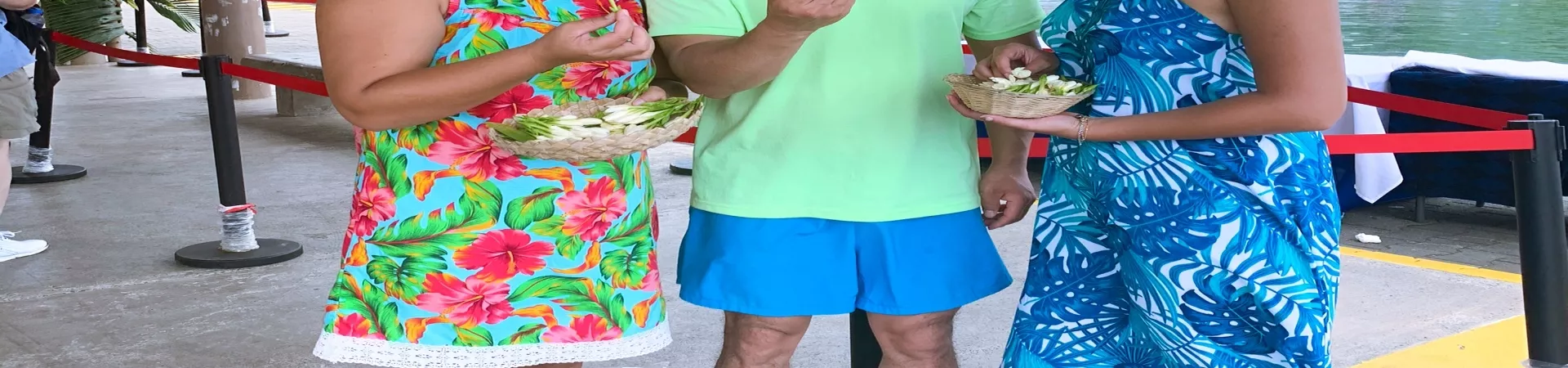 Top France Guide banner