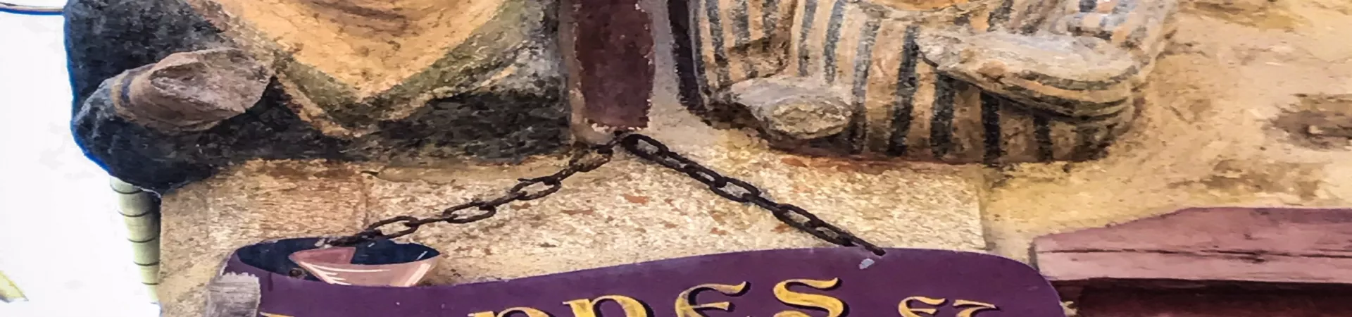 Top France Guide banner