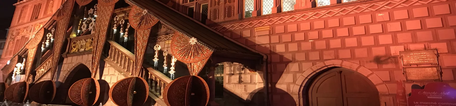 Top France Guide banner