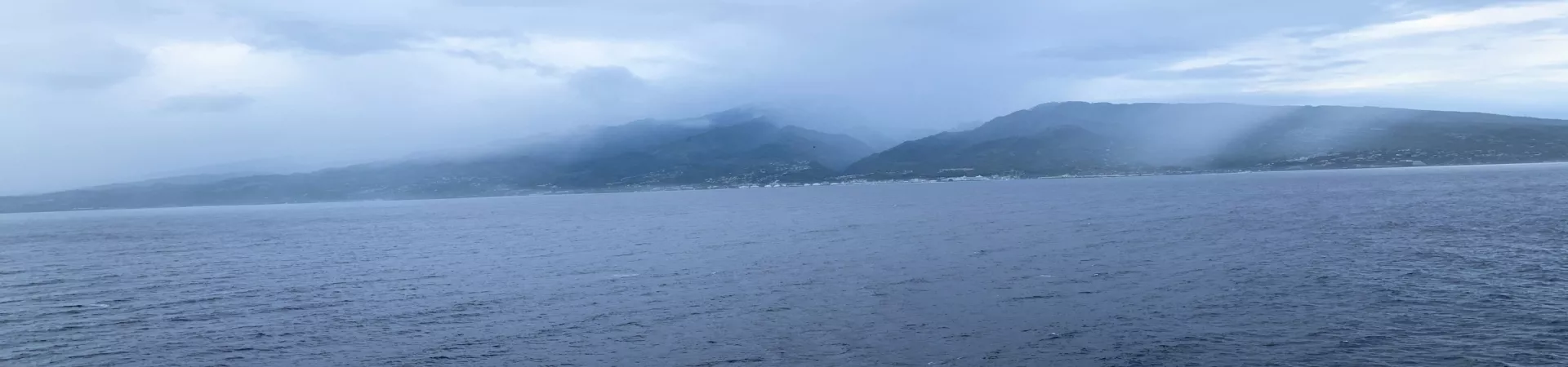 Top France Guide banner