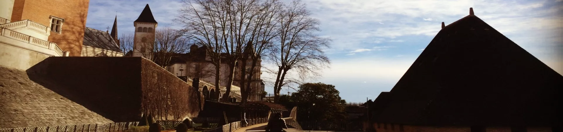 Top France Guide banner